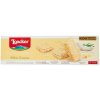 Loacker Gran Pasticceria White Coconut Koláčiky 100 g