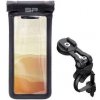 SP Connect Bike Bundle II Universal Case M 54441