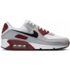 Nike air max 90 Nike air max 90