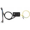 Bambu Lab Power Switch Assembly - P2S Bambu Lab Power Switch Assembly - P2S
