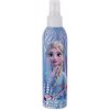 Disney Frozen II 200 ml telový sprej pre deti Disney Frozen II 200 ml telový sprej pre deti