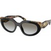 Prada PRD02S 0CD80L