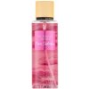 Victoria's Secret Pure Seduction 2019 telový sprej pre ženy 250 ml Victoria's Secret Pure Seduction 2019 telový sprej pre ženy 250 ml