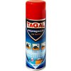 Druchema Tagal, Impregnácia na kožu a textil v spreji 300 ml Druchema Tagal, Impregnácia na kožu a textil v spreji 300 ml