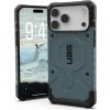 UAG Pathfinder Magsafe Cloud Blue iPhone 17 Pro Max 114549114151