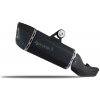 Výfuk HP CORSE BMW R 1200 GS Adventure 2013-2018 SP-3 CARBON SHORT BLACK BMWSP3S1022C-AB Výfuk HP CORSE BMW R 1200 GS Adventure 2013-2018 SP-3 CARBON SHORT BLACK BMWSP3S1022C-AB