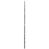Leica Nivelačná lata kódová GTL4C