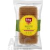 Schär maestro vital chlieb bezgluténový kysnutý viaczrnný krájaný 350 g Schär maestro vital chlieb bezgluténový kysnutý viaczrnný krájaný 350 g