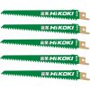 HiKOKI 752030 5 ks HiKOKI 752030 5 ks