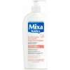 Mixa Baby Mild Shampoo and Bubble Bath 2 in 1 šampón a sprchový gél 2v1 pre deti 400 ml Mixa Baby Mild Shampoo and Bubble Bath 2 in 1 šampón a sprchový gél 2v1 pre deti 400 ml