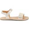Froddo Barefoot Flexy Lia Gold Shine G3150264-10 Veľkosť: 36 Froddo Barefoot Flexy Lia Gold Shine G3150264-10 Veľkosť: 36