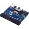 Gembird SATA-IDE-2 Gembird SATA-IDE-2