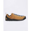 Keen Jasper Men Cathay Spice/Orion Blue 45 Keen Jasper Men Cathay Spice/Orion Blue 45