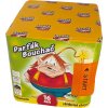 Pyrotechnika kompakt 16ran / 25mm Parťák Bouchač Pyrotechnika kompakt 16ran / 25mm Parťák Bouchač