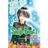 Skip Beat! 5 (3-in-1 Edition) - Yoshiki Nakamura Skip Beat! 5 (3-in-1 Edition) - Yoshiki Nakamura