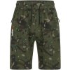 Kraťasy Trakker TechPro HD Shorts