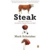 Steak (Mark Schatzker)(Brožovaná) Steak (Mark Schatzker)(Brožovaná)