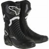 Športové topánky SMX-6 V2 ALPINESTARS biela/čierna 45 Športové topánky SMX-6 V2 ALPINESTARS biela/čierna 45
