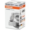 Osram 85V 35W PK32d-2 D1S Xenarc Classic Osram 85V 35W PK32d-2 D1S Xenarc Classic