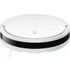 Xiaomi Robot Vacuum E10 Xiaomi Robot Vacuum E10