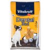 Vitakraft Dental 3in1 pre malé psy do 5 kg 70 g