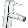 GROHE 32208 GROHE 32208