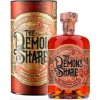 The Demon's Share, darčekové balenie, 40 %, 0,7 l The Demon's Share, darčekové balenie, 40 %, 0,7 l