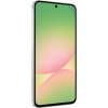Samsung Galaxy A56 5G 8GB/128GB EU, šedá Samsung Galaxy A56 5G 8GB/128GB EU, šedá