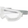 bollé SAFETY Brýle SUPERBLAST AUTOCLAVE PC, AS, čiré 0501060381999 Čiré bollé SAFETY Brýle SUPERBLAST AUTOCLAVE PC, AS, čiré 0501060381999 Čiré