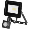 LED Reflektor s PIR Senzorom 10W, 4000K, IP65 LED Reflektor s PIR Senzorom 10W, 4000K, IP65
