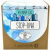 Bylinářství U Chytré horákyně Porcovaný bylinný čaj Stop dna- 45g (15x3g) - Bylinářství U Chytré horákyně Porcovaný bylinný čaj Stop dna- 45g (15x3g) -