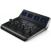ATEM Camera Control Panel Blackmagic Design ATEM Camera Control Panel Blackmagic Design