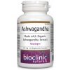 Ashwagandha 600mg Ashwagandha 600mg