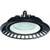 Kanlux HIBO LED N 100W-NW Lamp LED MILEDO (nahrádza kód 30481) 31112 Kanlux HIBO LED N 100W-NW Lamp LED MILEDO (nahrádza kód 30481) 31112