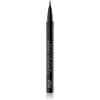 MUA Makeup Academy Control Freak očná linka v pere Jet Black 0,5 g MUA Makeup Academy Control Freak očná linka v pere Jet Black 0,5 g