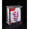 The Acrylic Box Premium Akryl pre Booster Bundle Pokemon The Acrylic Box Premium Akryl pre Booster Bundle Pokemon