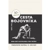 30-dňová cesta bojovníka - Peter Lipták
