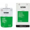 Ilford Simplicity Film Dealer Fix x 12 vreciek Ilford Simplicity Film Dealer Fix x 12 vreciek