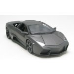 Bburago Lamborghini Reventon 1:18 Diamond
