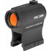 Holosun HS403B Holosun HS403B