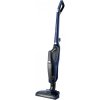 Tyčový vysávač Beko VRT 61821 VD, modrá Tyčový vysávač Beko VRT 61821 VD, modrá