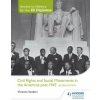 Access to History for the IB Diploma: Civil Rights and social movements in the Americas post-1945 Second Edition (Vivienne Sanders)(Brožovaná) Access to History for the IB Diploma: Civil Rights and social movements in the Americas post-1945 Second Edition (Vivienne Sanders)(Brožovaná)