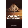 Hranice - Cormac McCarthy Hranice - Cormac McCarthy