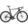 Cestný bicykel Cannondale SuperSix Evo Hi-Mod 2 - TRP 56 2025 Cestný bicykel Cannondale SuperSix Evo Hi-Mod 2 - TRP 56 2025