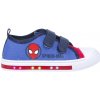 Blikajúce plátenky Spiderman Veľkosť: 31 Blikajúce plátenky Spiderman Veľkosť: 31