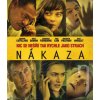 Nákaza (Bluray) Nákaza (Bluray)