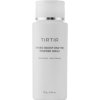 TIRTIR - Hydro Boost Enzyme Powder Wash - Enzymatický prášok na čistenie tváre - 75 g