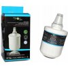Filter na vodu pre Samsung DA29-00003 F/G FFL-180S Filter na vodu pre Samsung DA29-00003 F/G FFL-180S