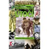 Commandos útočí - Nájezd na Saint-Nazaire 1942 - Miloslav Jenšík Commandos útočí - Nájezd na Saint-Nazaire 1942 - Miloslav Jenšík