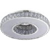 Luxera 64398